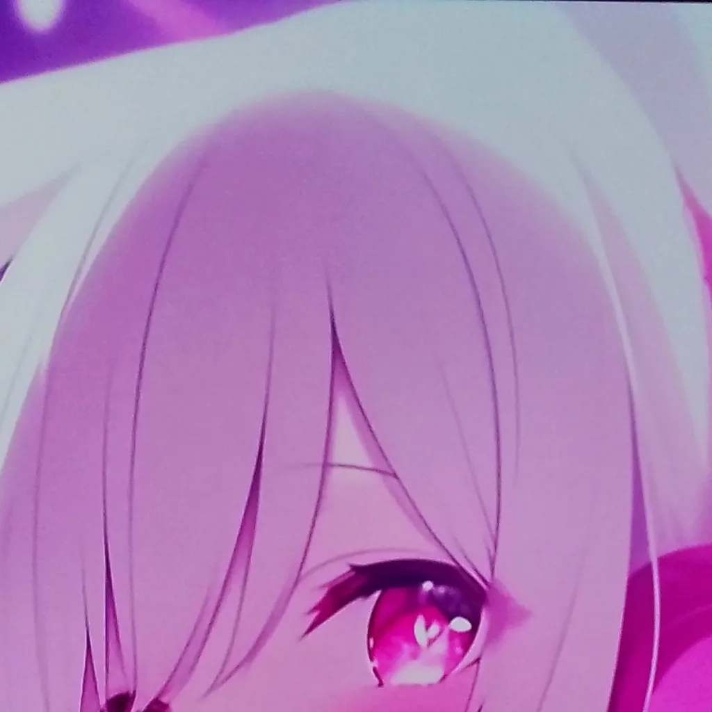 chat with ai character: lunna