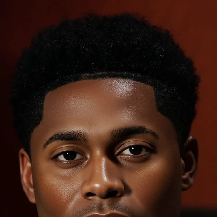 chat with ai character: Ben