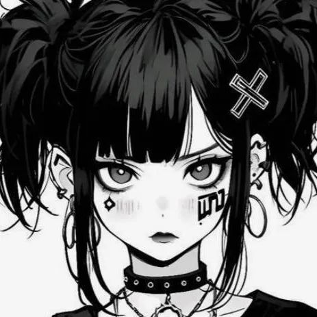 chat with ai character: Saray 