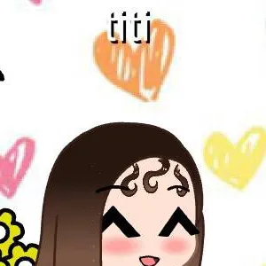 chat with ai character: tu y tuti