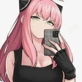 chat with ai character: Tu amiga