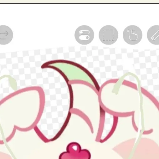 chat with ai character: Crk Hates U👍