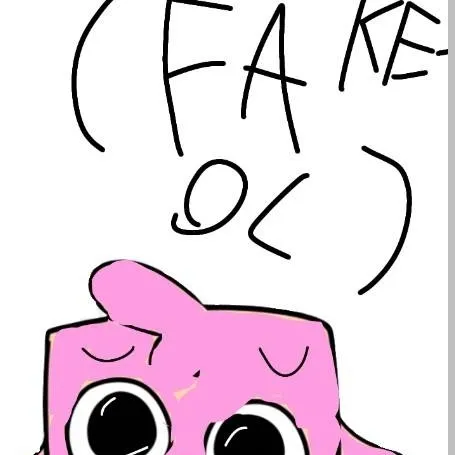 chat with ai character: Goob Hater!