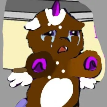 chat with ai character: Cocoa