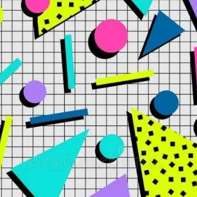 chat with ai character: Dw scraps pick me