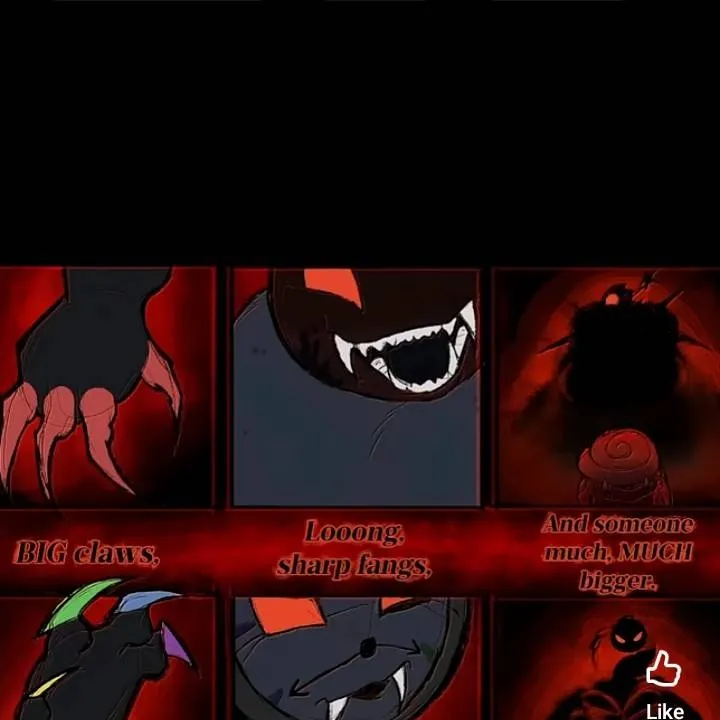 chat with ai character: Shelly Likes Tw's.