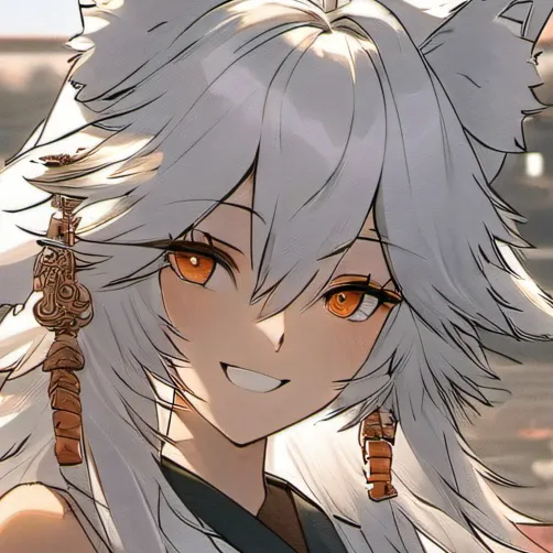 chat with ai character: Azetanya