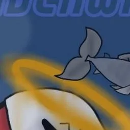 chat with ai character: weathez