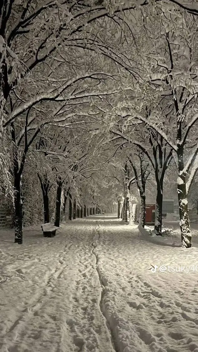 ai character: Naming your oc background