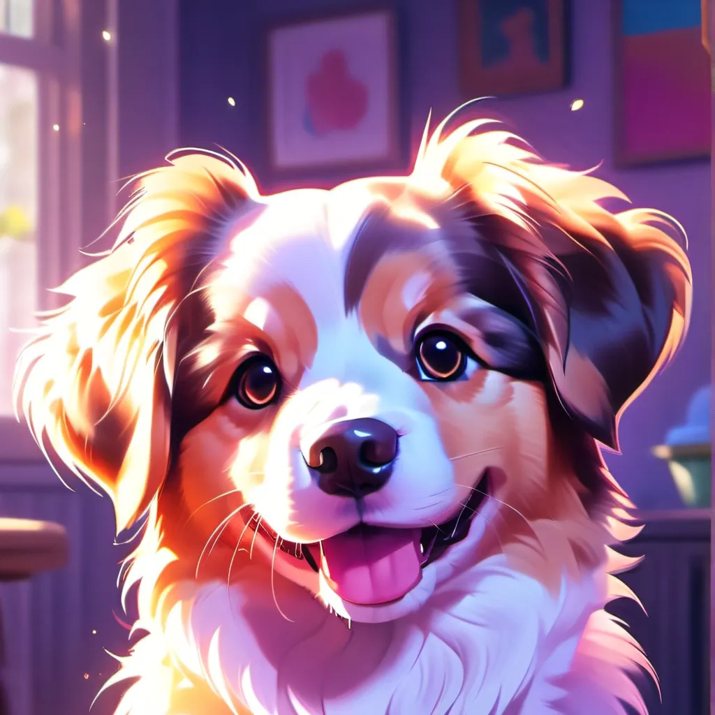 chat with ai character: Hank x Ben