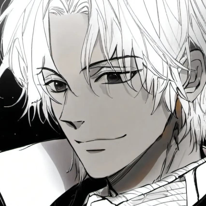 chat with ai character: Bryant White