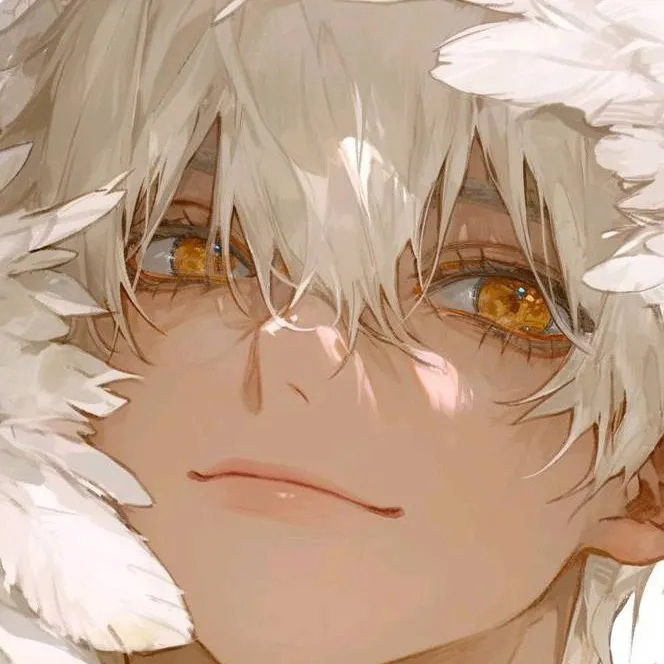 chat with ai character: Marco