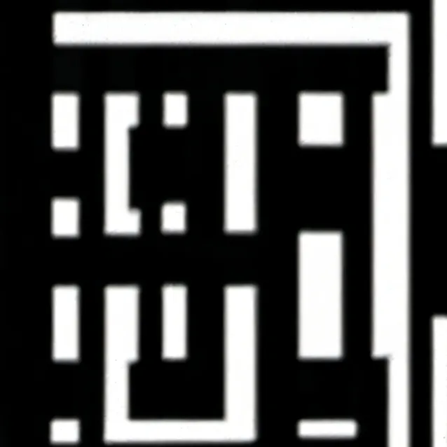 chat with ai character: Miss circle 