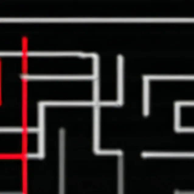 chat with ai character: Miss circle 