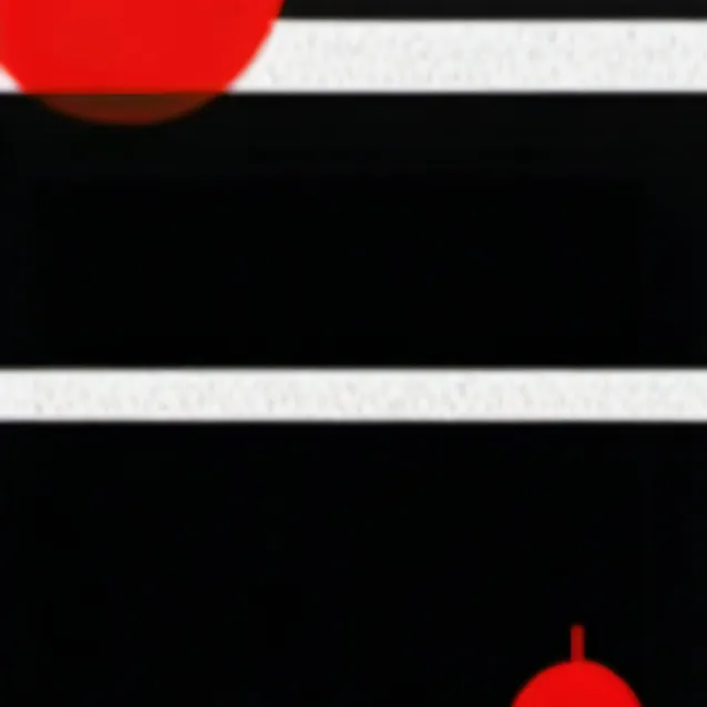 chat with ai character: Miss circle guard 