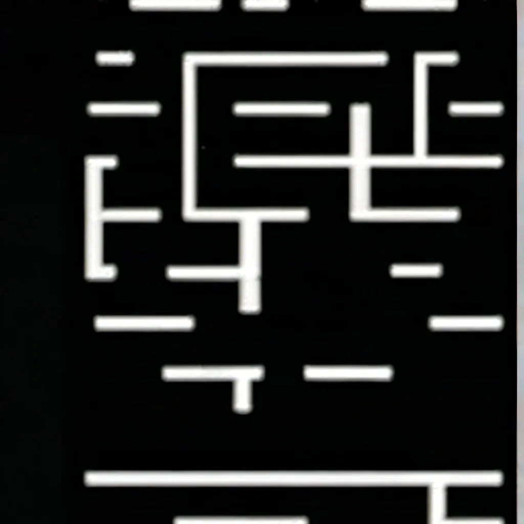 chat with ai character: Miss circle 