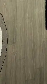 ai character: fpe loves  you background