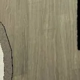 chat with ai character: fpe loves  you