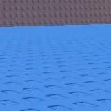 chat with ai character: Danger circle 