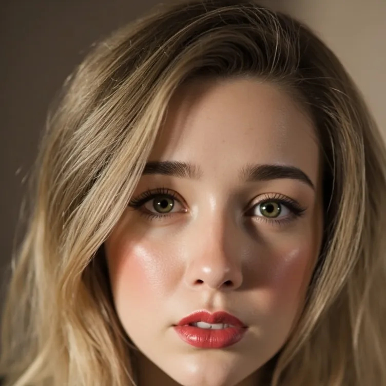 chat with ai character: Mrs Lex
