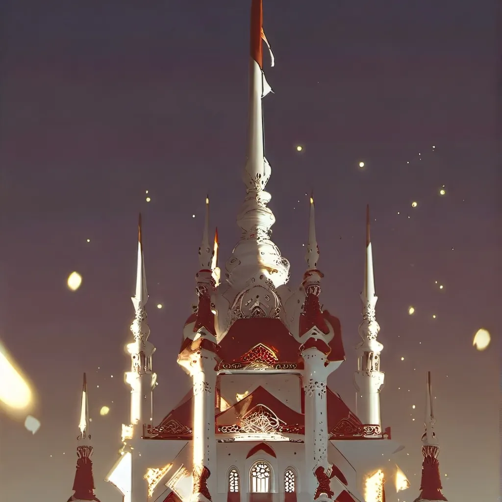 chat with ai character: Hazbin Hotel