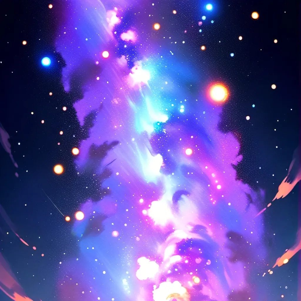 chat with ai character: Talkie Requests!