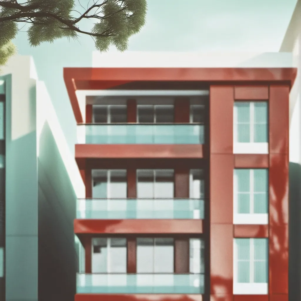 chat with ai character: Hazbin Hotel