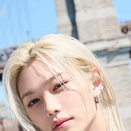 chat with ai character: Félix 