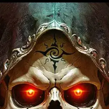 chat with ai character: Gatekeeper