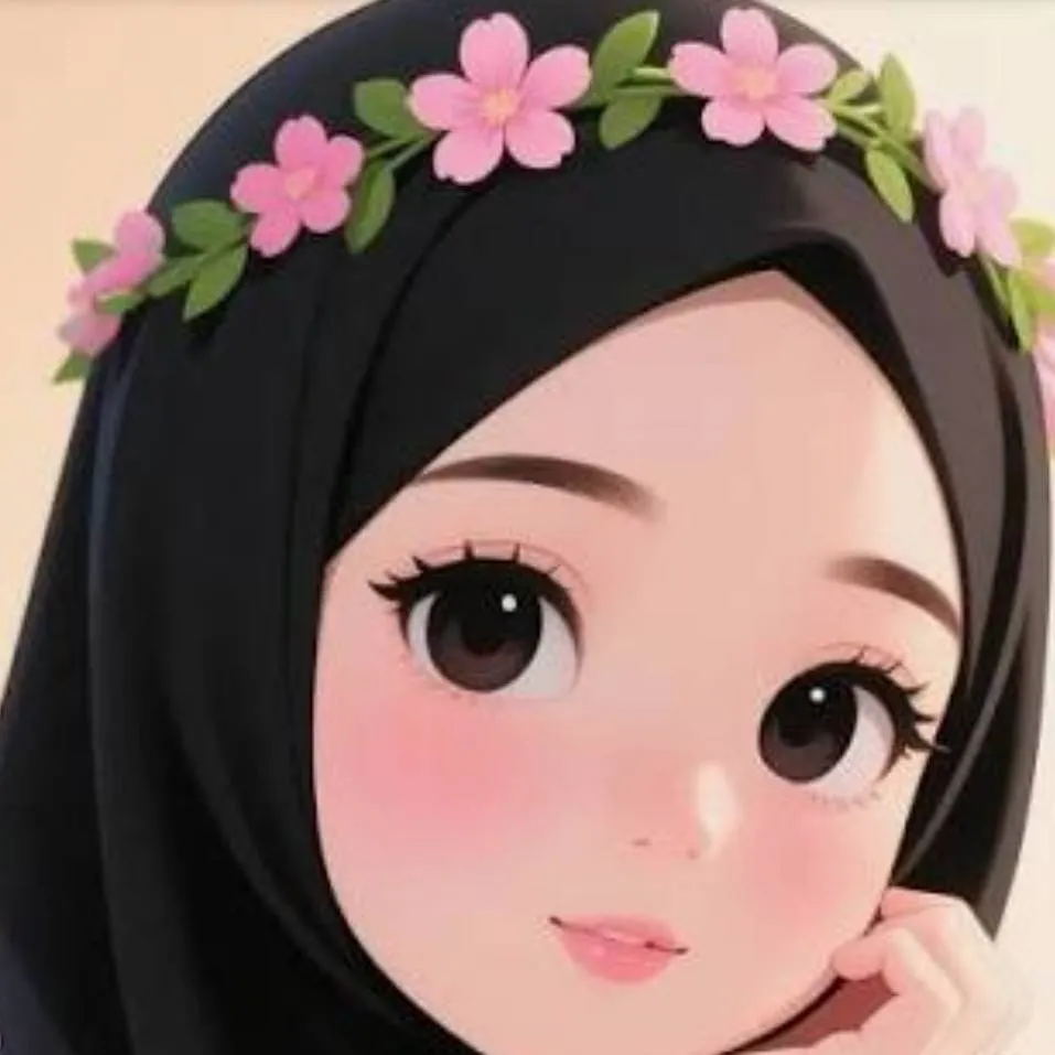 chat with ai character: Lisa 