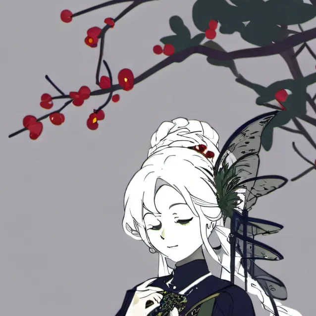 chat with ai character: Fpe Swap AU