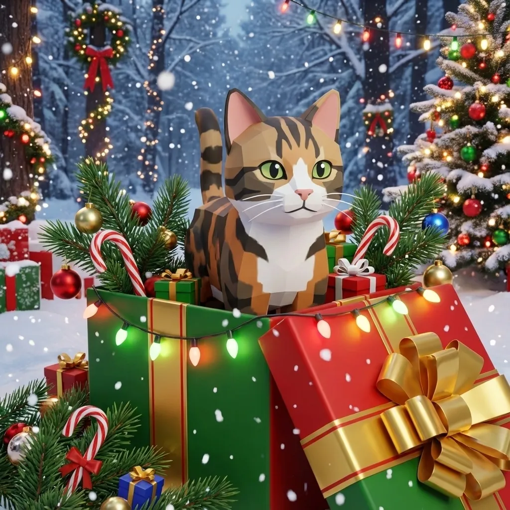 chat with ai character: demon slayer rp