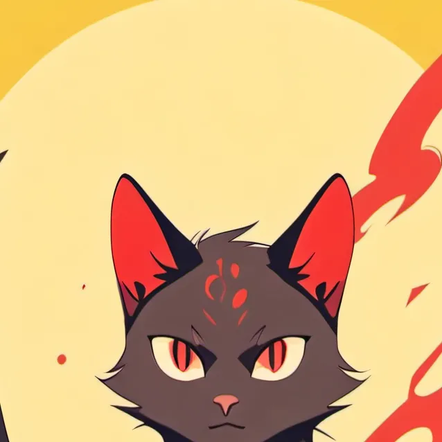 chat with ai character: RedHawk