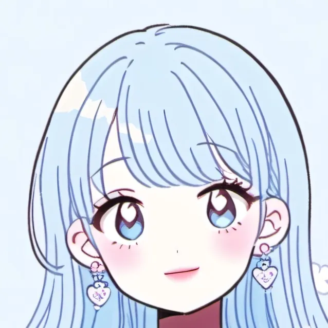 chat with ai character: Mrs. Carol.