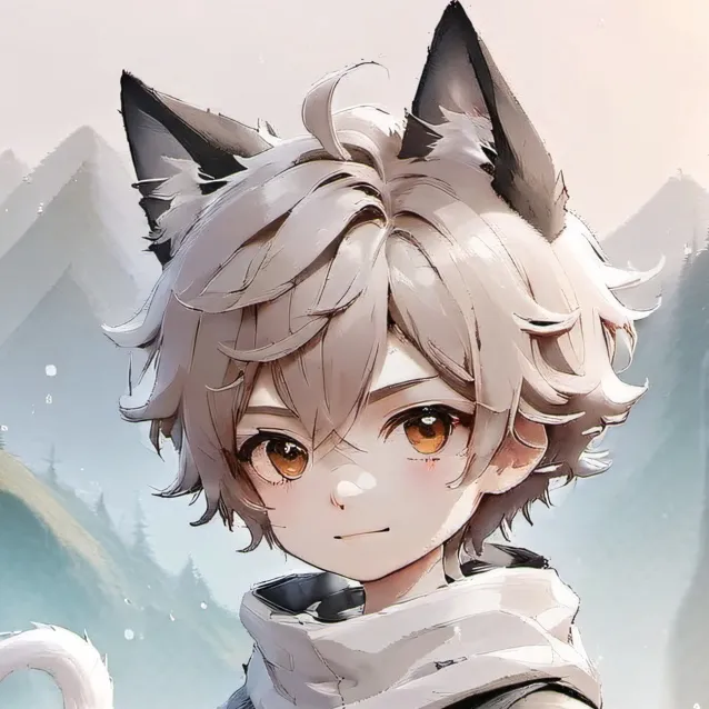 chat with ai character: Rage