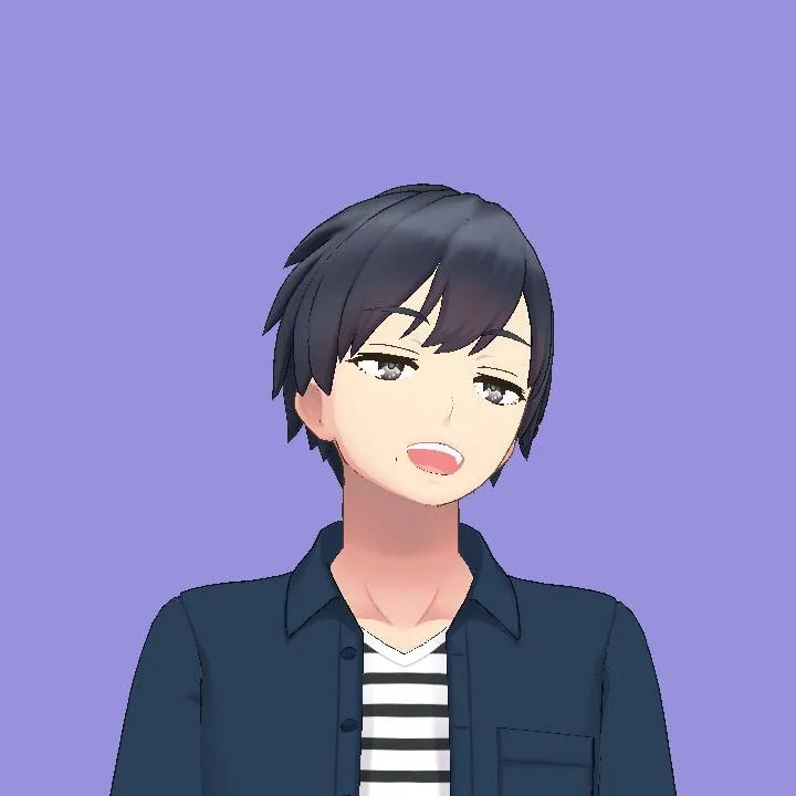 chat with ai character: Seattle chat