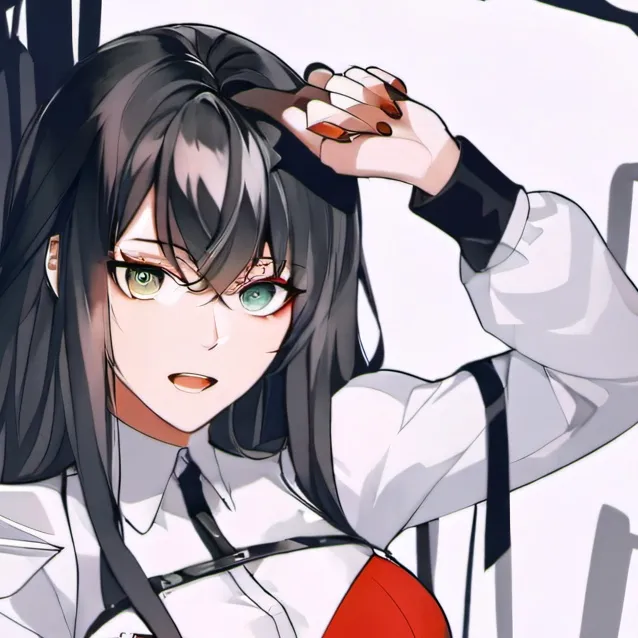 chat with ai character: y/n!!! 