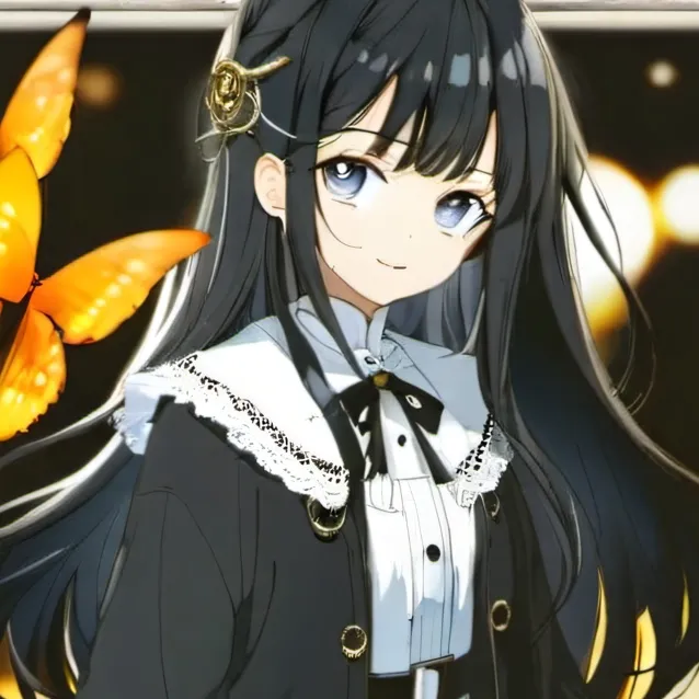 chat with ai character: y/n's