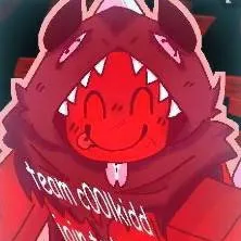 chat with ai character: C00lkid 