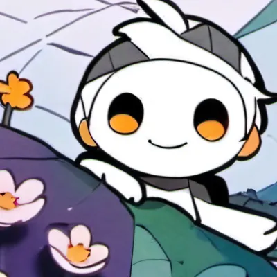 chat with ai character: Dw groupchat