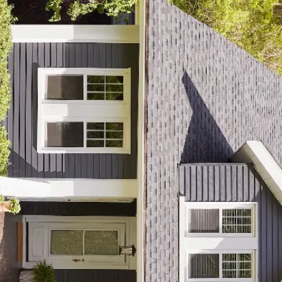 chat with ai character: FAMILY!!!❤️