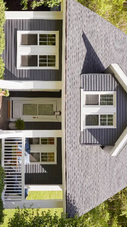 ai character: FAMILY!!!❤️ background