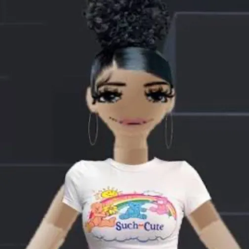 chat with ai character: DiVa