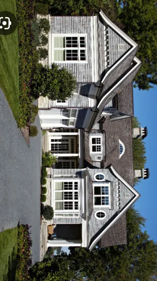 ai character: Family background