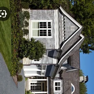 chat with ai character: Family