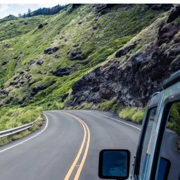 chat with ai character: ROAD TRIP🚗🚙