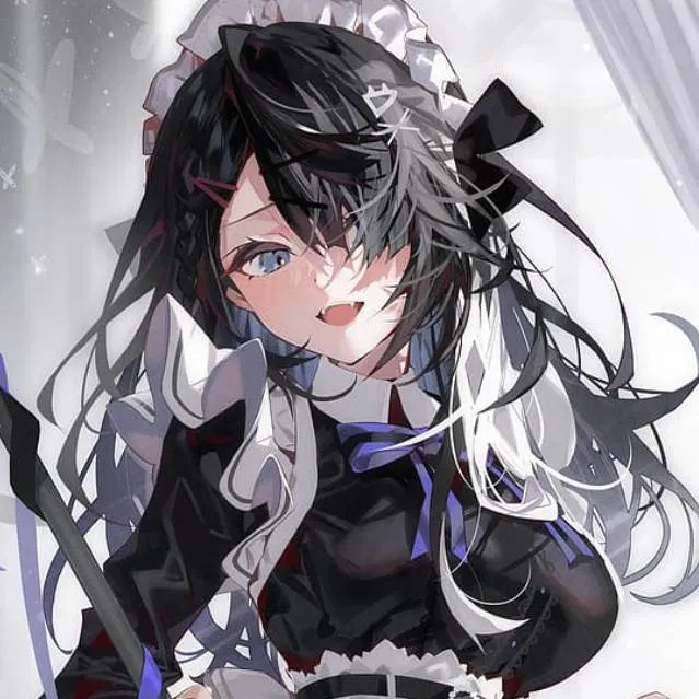 chat with ai character: Sofia 