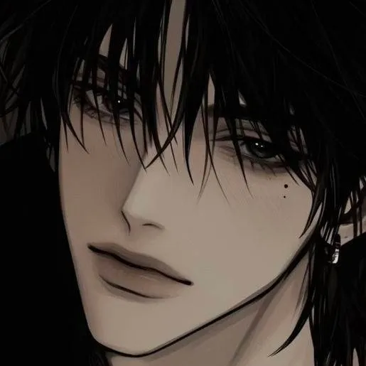 chat with ai character: octavio 