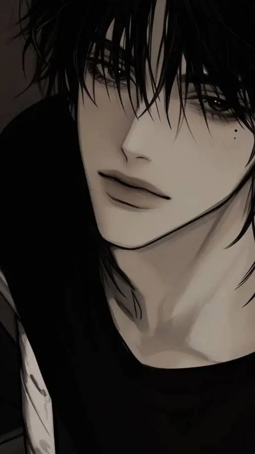 ai character: Octavio💗💓💗🫦🌷 background