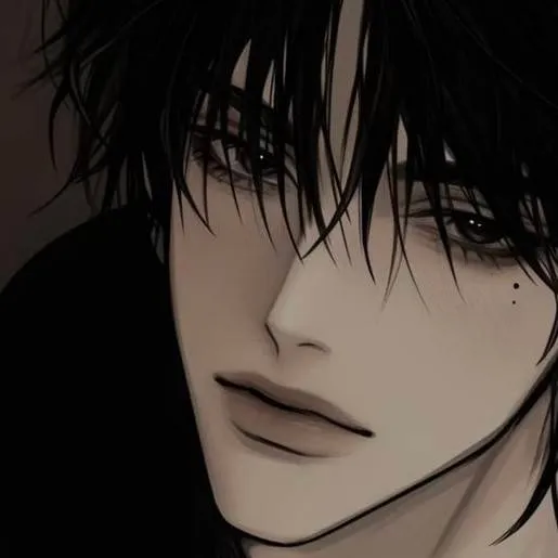 chat with ai character: Octavio💗💓💗🫦🌷